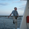 DSCN0676